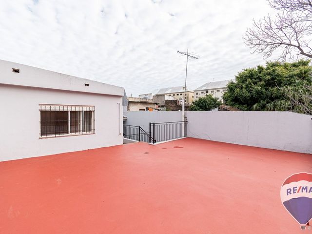 place photo 31
