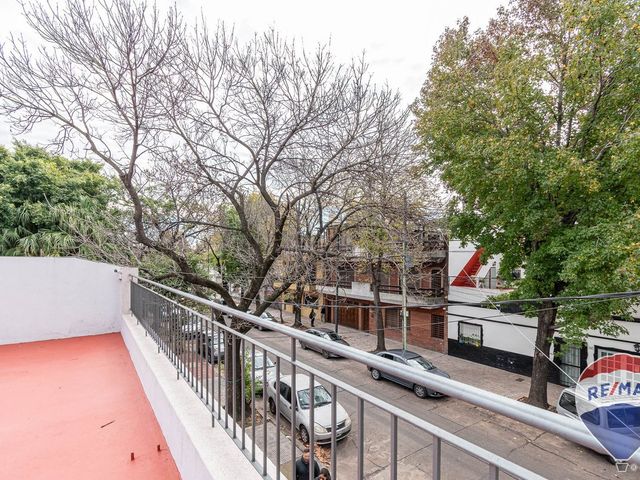 place photo 30