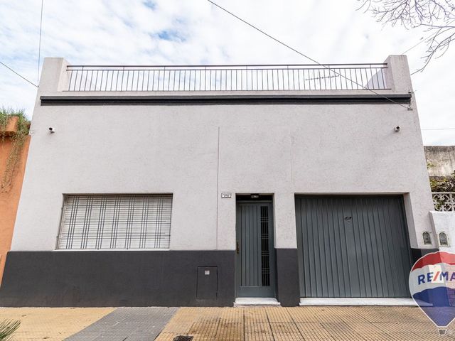 place photo 36