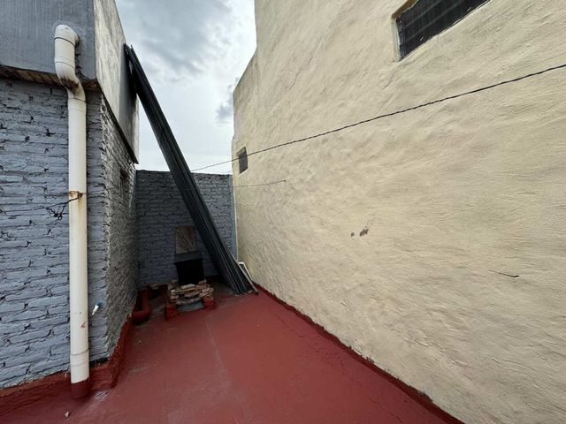 place photo 38