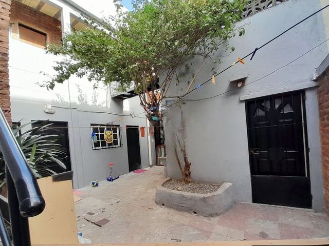 place photo 2