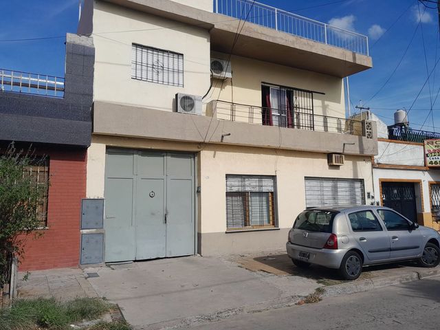 place photo 40