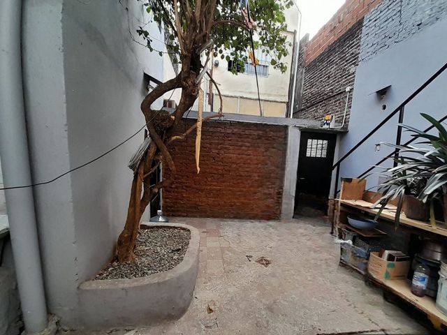 place photo 21