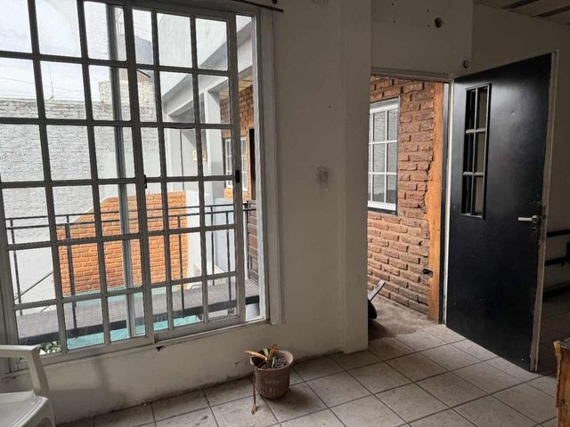 place photo 34