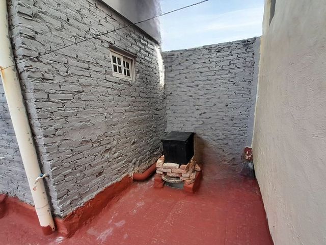 place photo 36