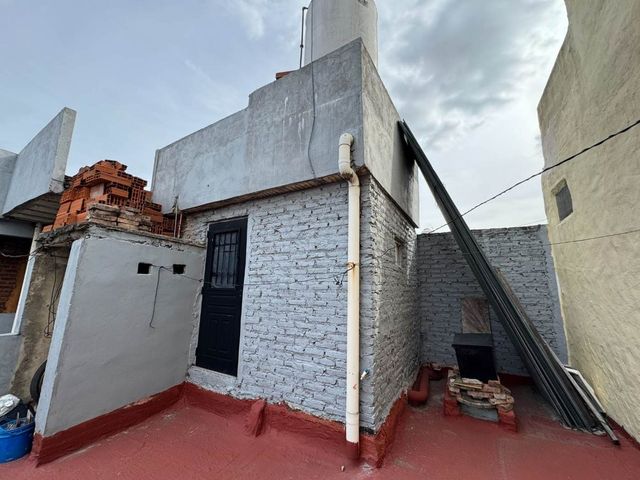 place photo 39