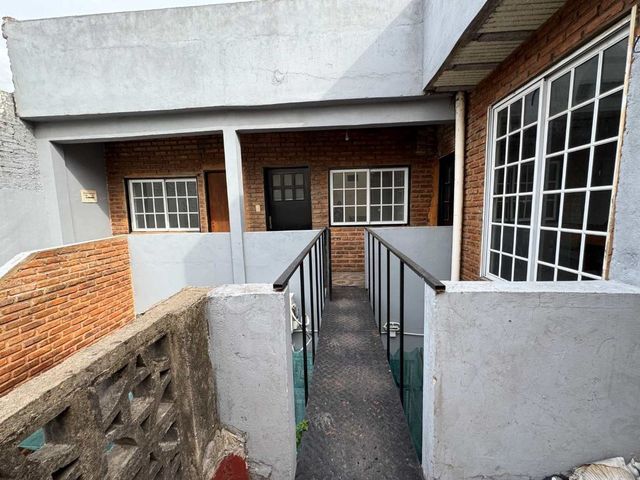 place photo 35