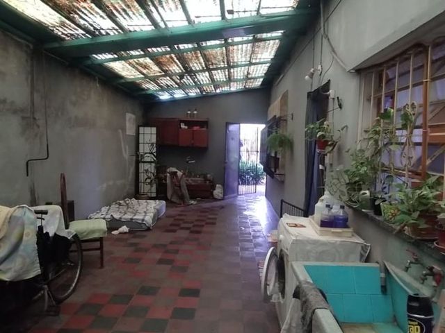 place photo 13