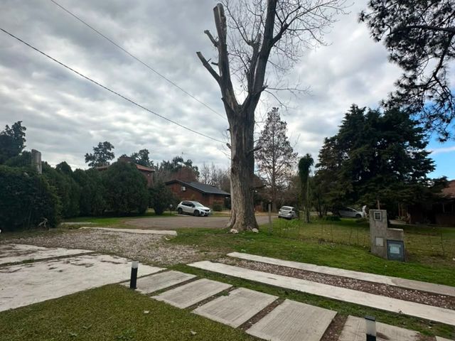 place photo 41