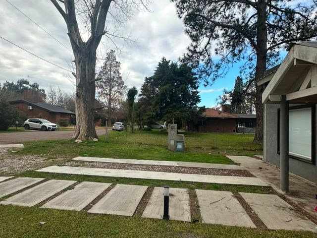 place photo 37