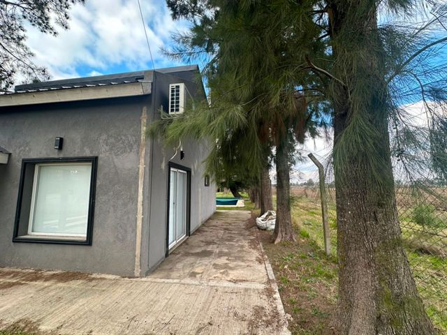 place photo 33