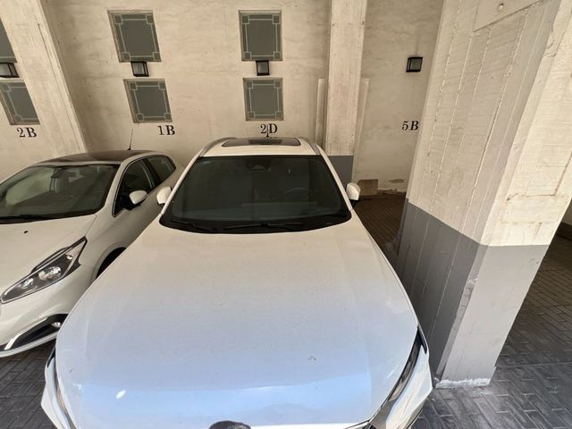 place photo 33
