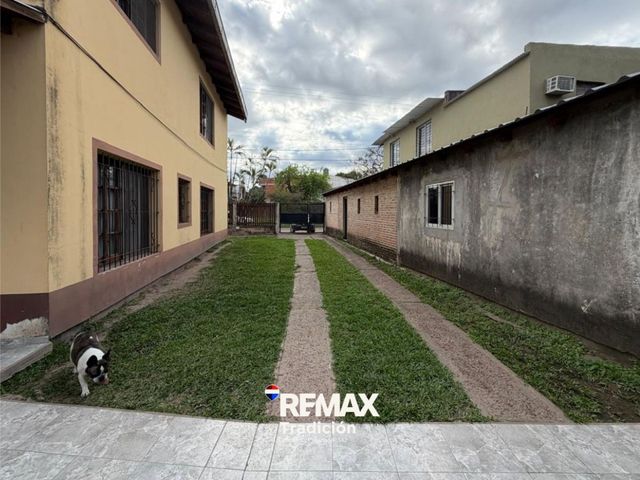 place photo 18