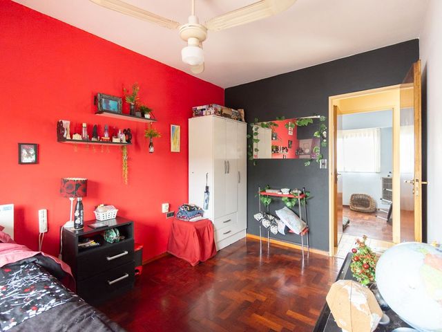 place photo 36