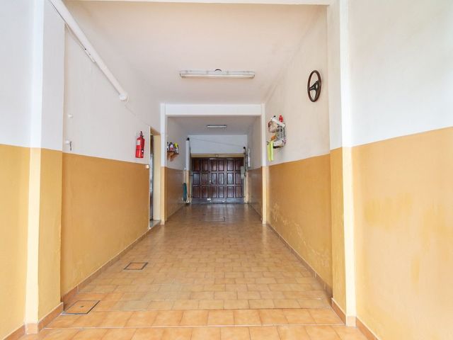 place photo 44