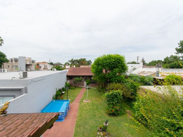 place photo 50