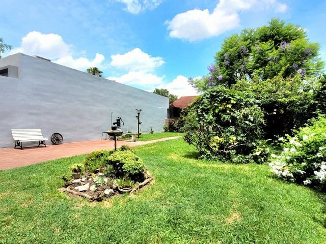 place photo 43