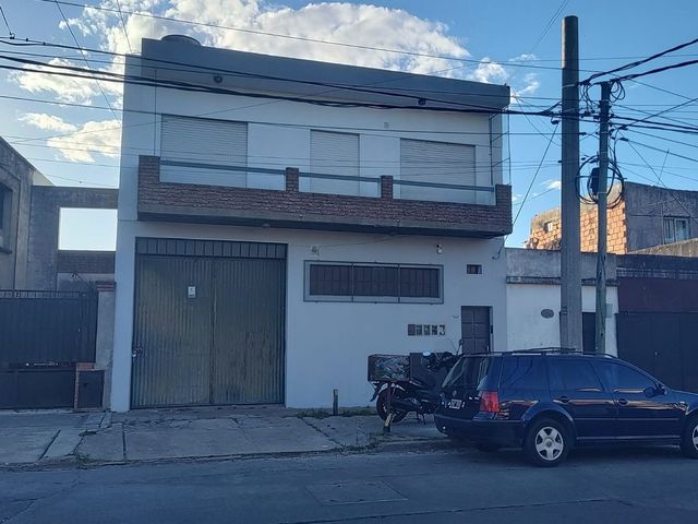 place photo 2