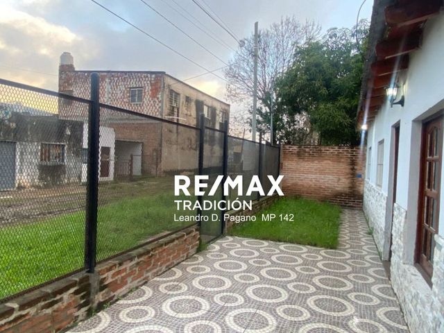 place photo 26