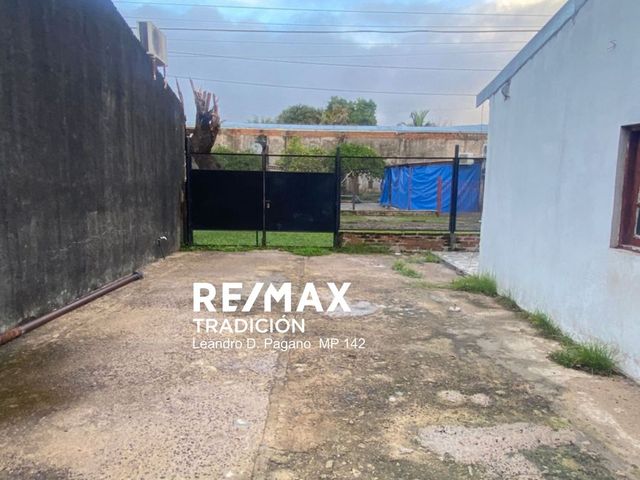 place photo 18
