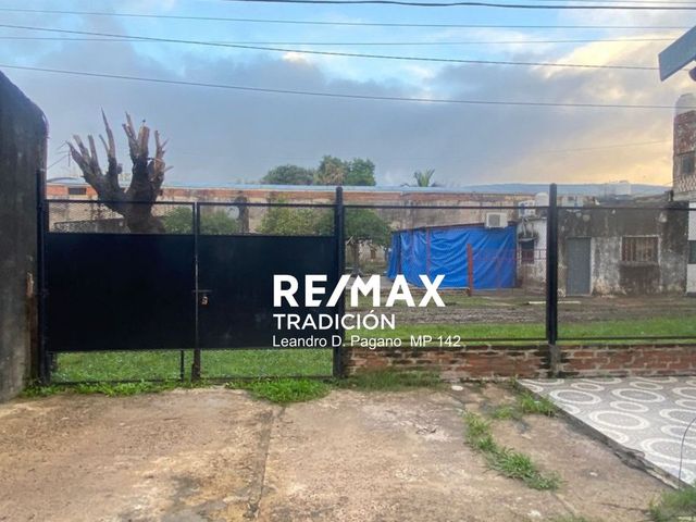 place photo 25