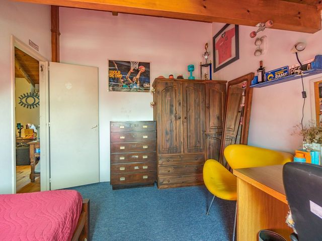 place photo 47