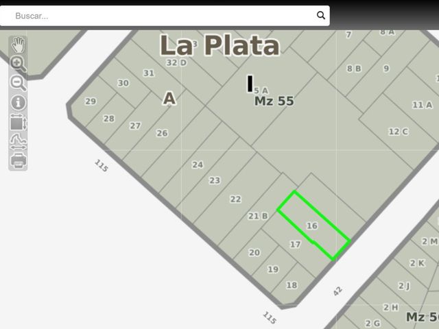 place photo 10