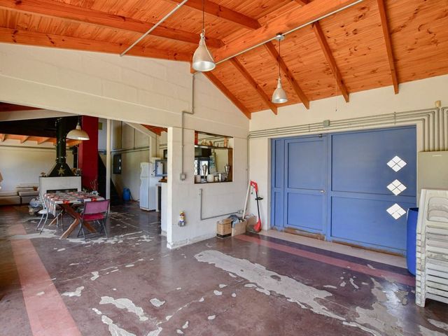 place photo 26