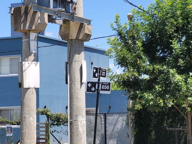 place photo 33