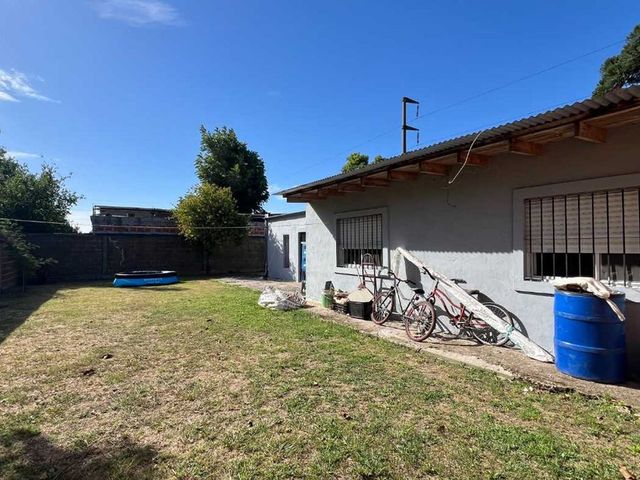 place photo 19