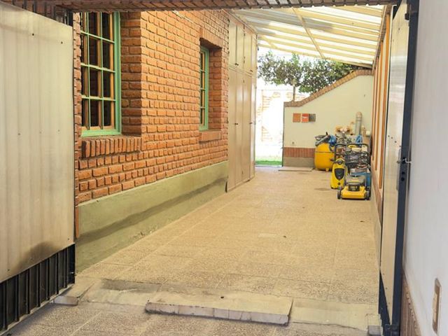 place photo 29