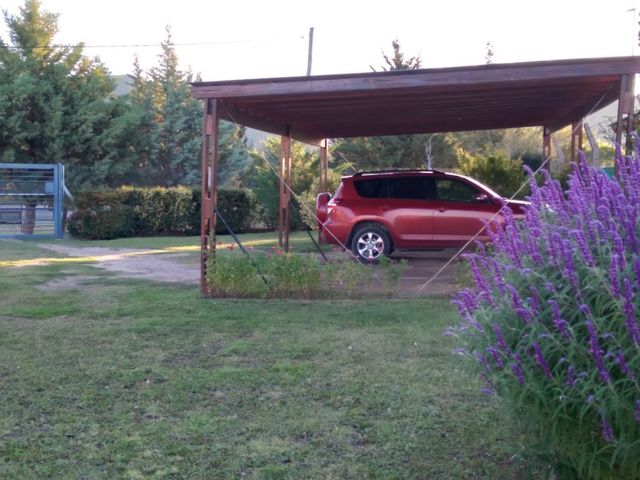 place photo 27