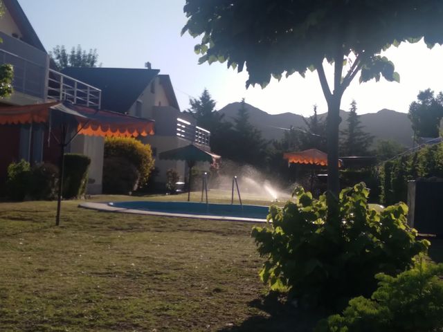 place photo 26