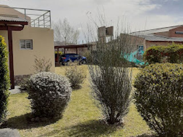 place photo 25