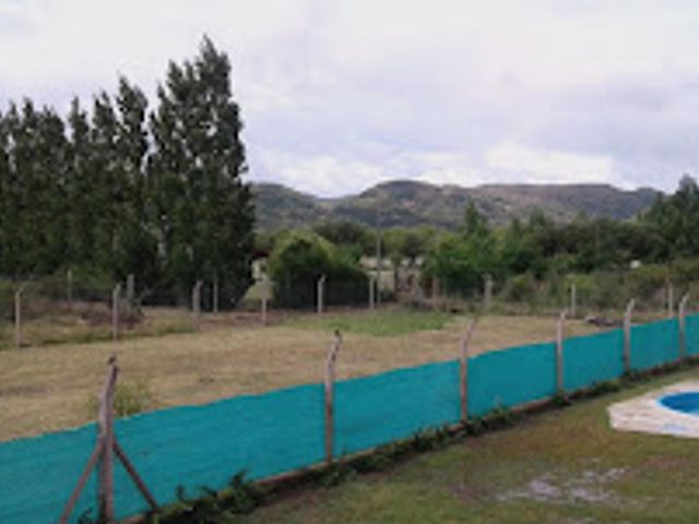 place photo 16