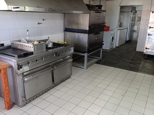 place photo 26