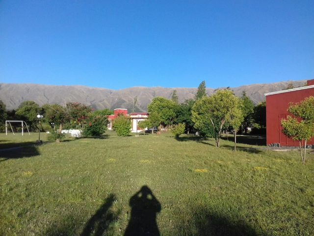 place photo 21
