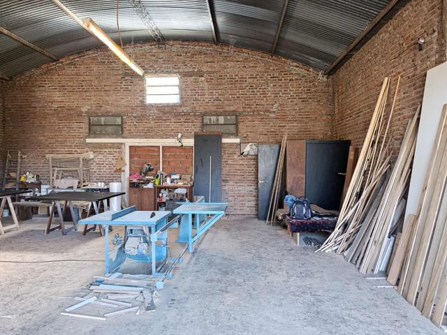 place photo 32