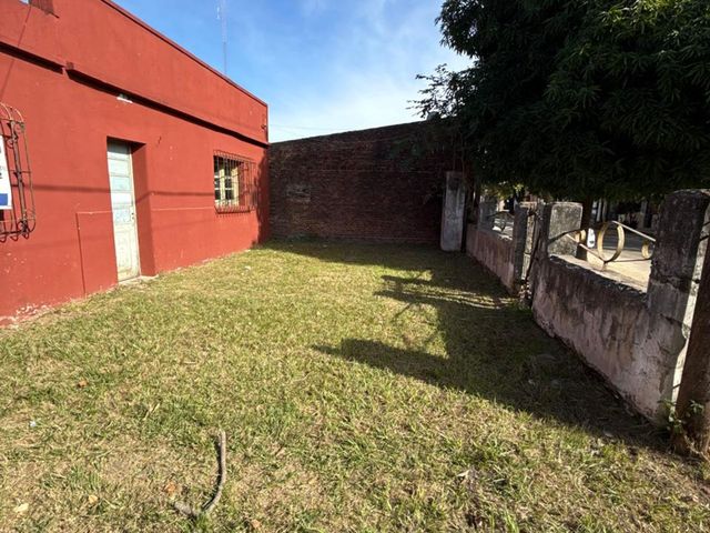 place photo 5