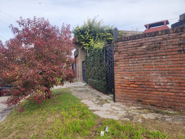 place photo 27