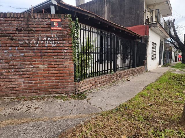 place photo 26