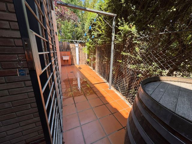 place photo 46