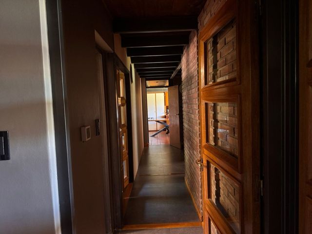place photo 48