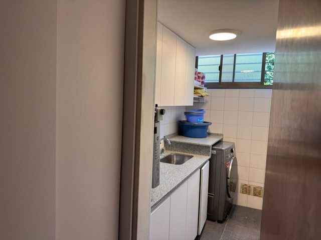 place photo 49