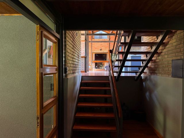 place photo 47