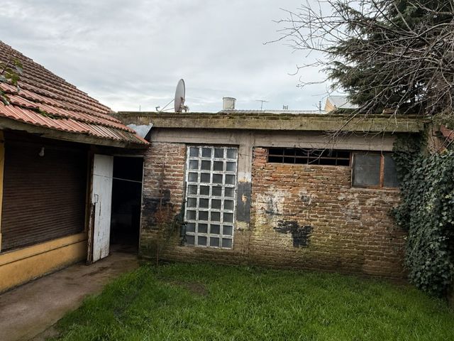 place photo 26