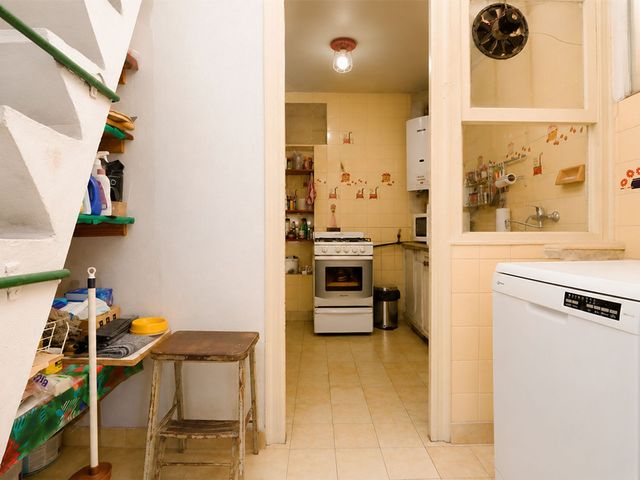 place photo 34