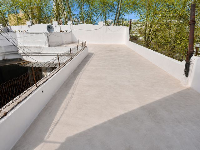 place photo 35