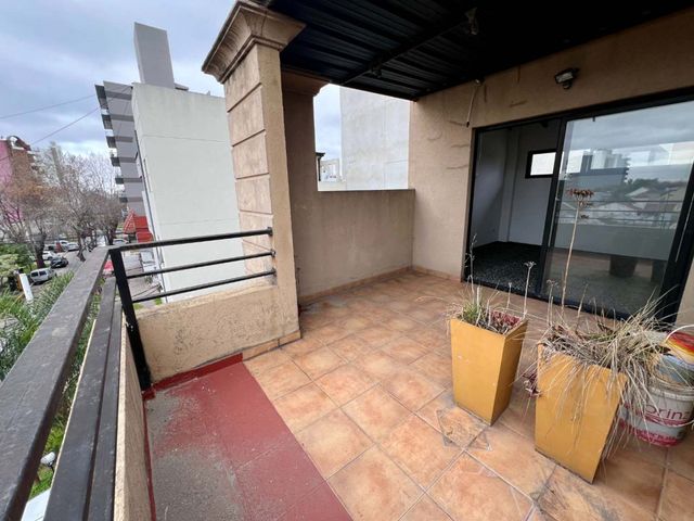 place photo 25
