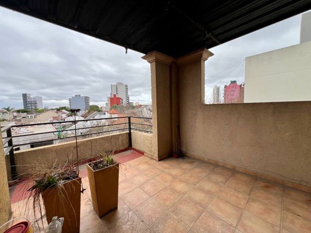 place photo 27